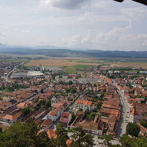 20170828_152439.jpg