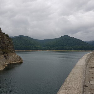 20170829_132356.jpg