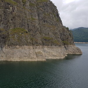 20170829_132354.jpg