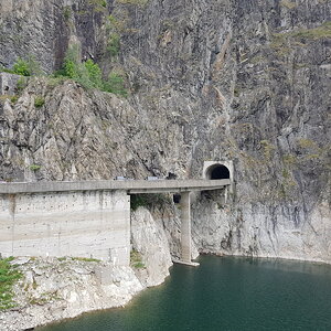 20170829_132349.jpg