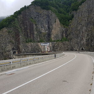20170829_132138.jpg