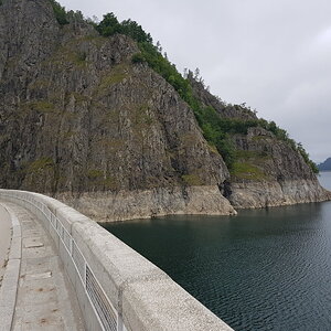 20170829_132133.jpg