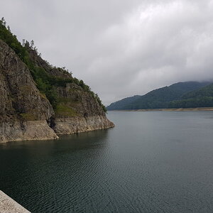 20170829_132132.jpg