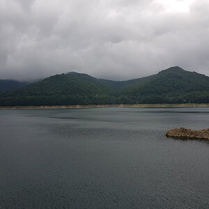 20170829_132128.jpg