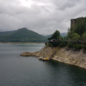 20170829_132126.jpg