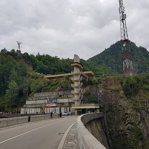 20170829_132021.jpg