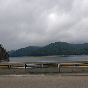20170829_131949.jpg