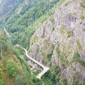20170829_131958.jpg
