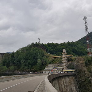 20170829_131937.jpg