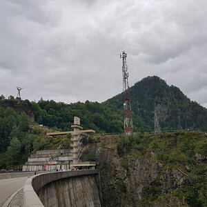 20170829_131934.jpg
