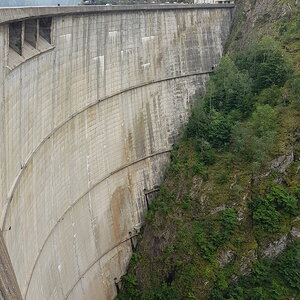 20170829_131735.jpg