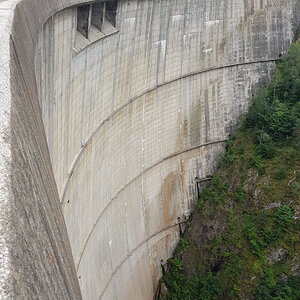 20170829_131731.jpg