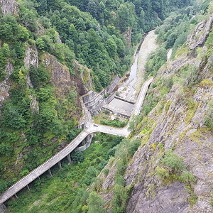20170829_131723.jpg