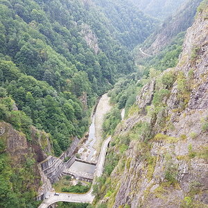 20170829_131718.jpg