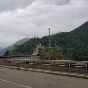 20170829_131632.jpg