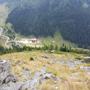 20170829_113609.jpg