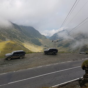 20170829_112433.jpg