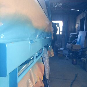 painted tray & floor sanding jobs 309.jpg