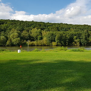 20170901_163134.jpg