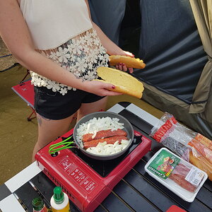 20170830_170957.jpg
