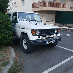 20170830_202037.jpg
