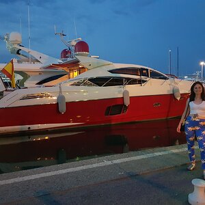 20170830_203539.jpg
