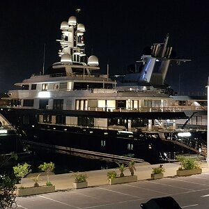 20170830_213018.jpg