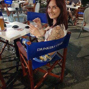 20170830_214745.jpg