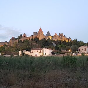 20170901_203946.jpg