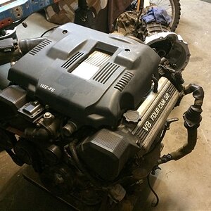 IMG_2940_zps2ozalcfu.jpg