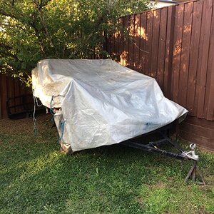 IMG_2918_zpsu4fljf0m.jpg