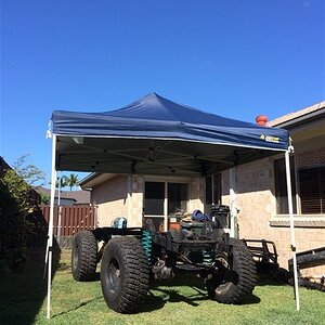 IMG_3061_zpscr3qqs6i.jpg