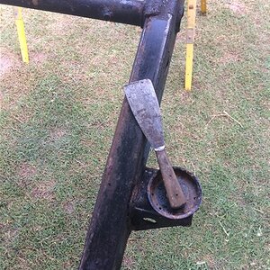 IMG_3100_zpsdaklx4x2.jpg