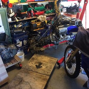 IMG_3182_zpsq6zfvy1s.jpg
