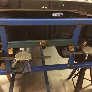 IMG_3218_zpsogbxm1jd.jpg