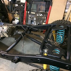 IMG_3290_zps2nw5mo10.jpg