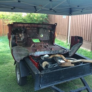 IMG_3299_zps4wmhvy0n.jpg