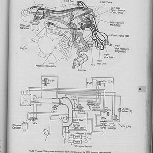 vacuum pipe routing-01.jpg