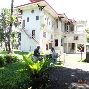 DSC05136.JPG