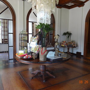 DSC05145.JPG