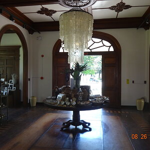 DSC05146.JPG