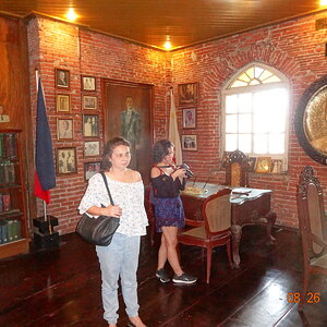 DSC05152.JPG