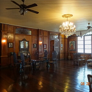 DSC05156.JPG