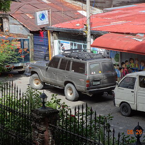DSC05161.JPG