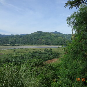 DSC05172.JPG