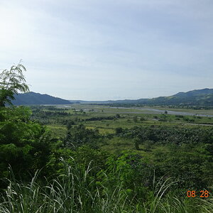 DSC05173.JPG