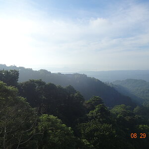 DSC05178.JPG