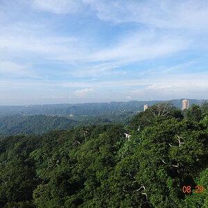 DSC05179.JPG