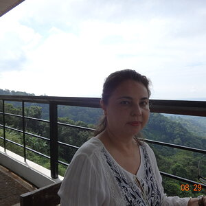 DSC05183.JPG