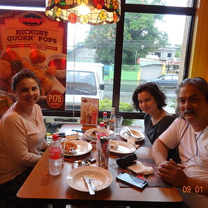 DSC05204.JPG